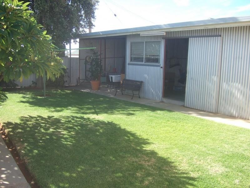 246 Bromide Street, Broken Hill NSW 2880
