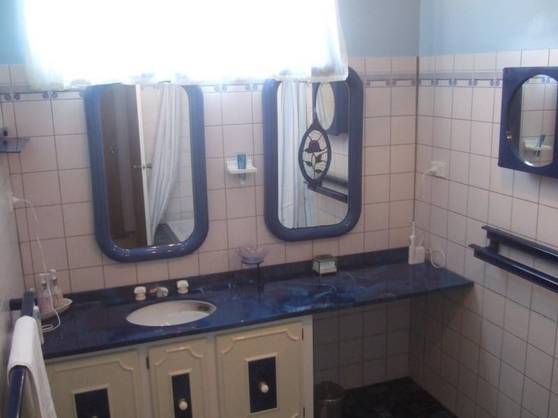 246 Bromide Street, Broken Hill NSW 2880