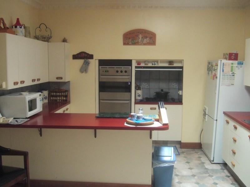 246 Bromide Street, Broken Hill NSW 2880