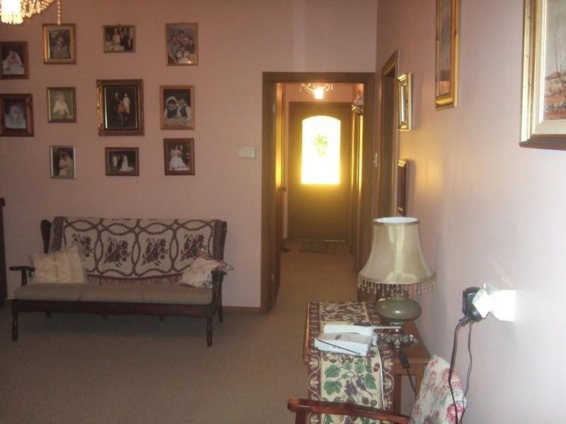 246 Bromide Street, Broken Hill NSW 2880