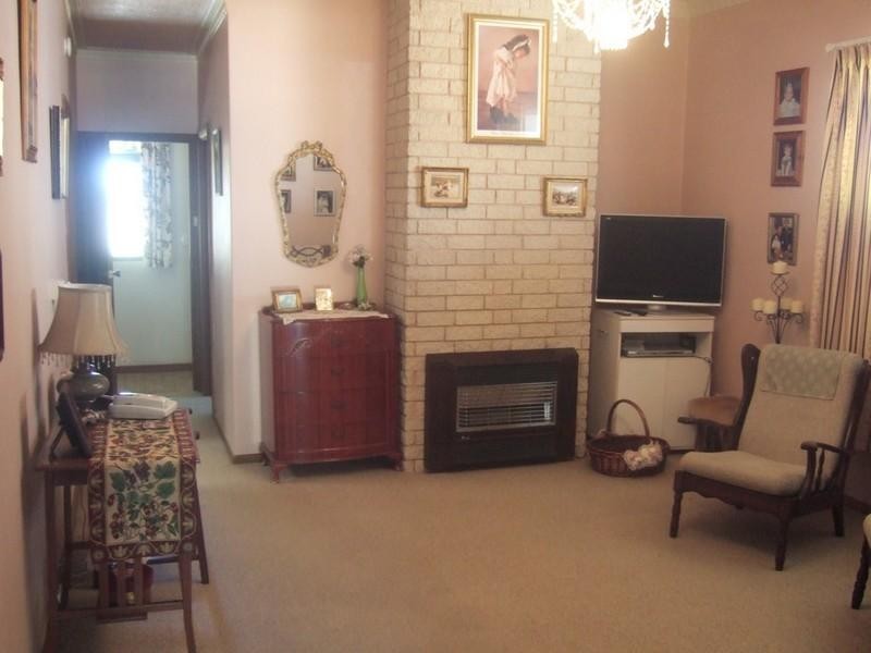 246 Bromide Street, Broken Hill NSW 2880