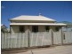 13 Blende Street, Broken Hill NSW 2880