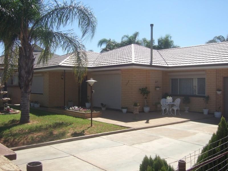 142 Bagot Street, Broken Hill NSW 2880