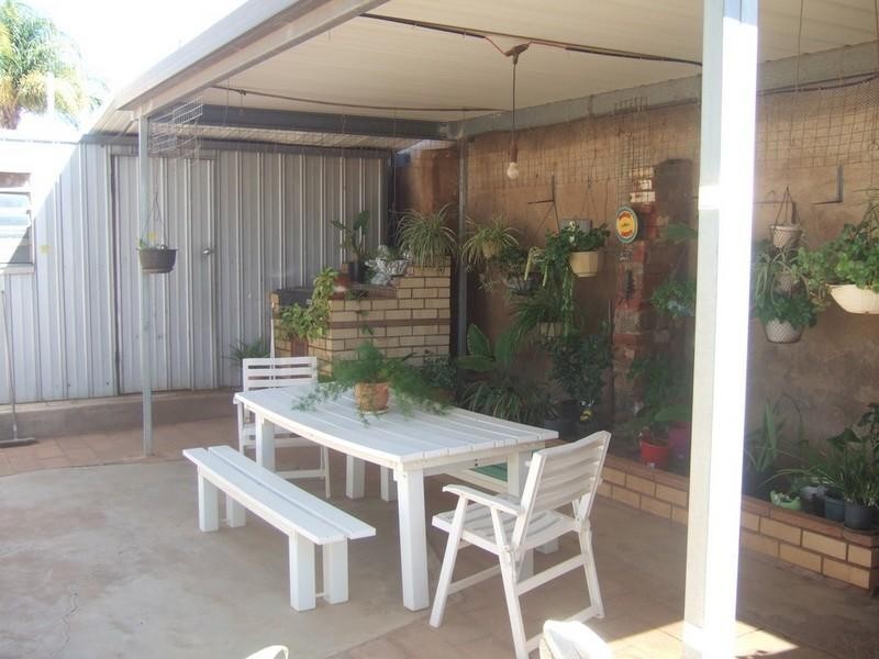 142 Bagot Street, Broken Hill NSW 2880