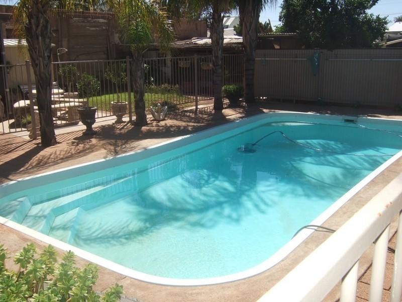 142 Bagot Street, Broken Hill NSW 2880