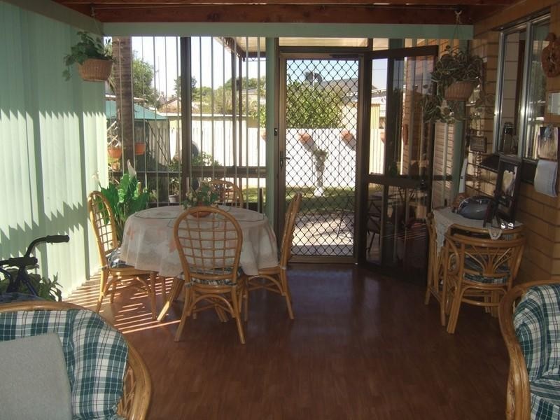 142 Bagot Street, Broken Hill NSW 2880