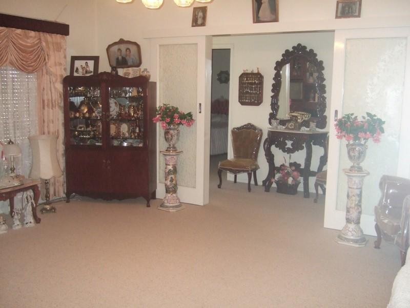 142 Bagot Street, Broken Hill NSW 2880