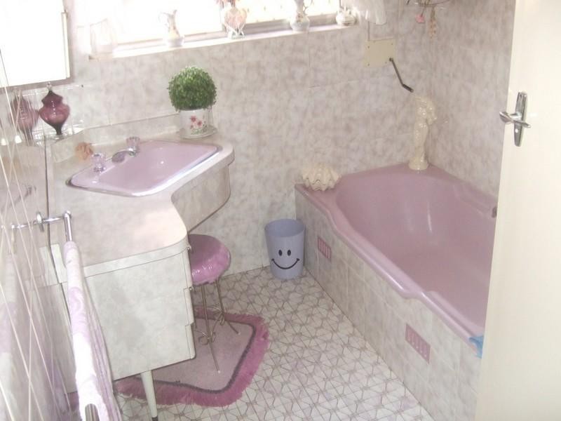 142 Bagot Street, Broken Hill NSW 2880