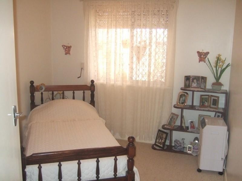 142 Bagot Street, Broken Hill NSW 2880