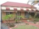 529 McGowen Street, Broken Hill NSW 2880