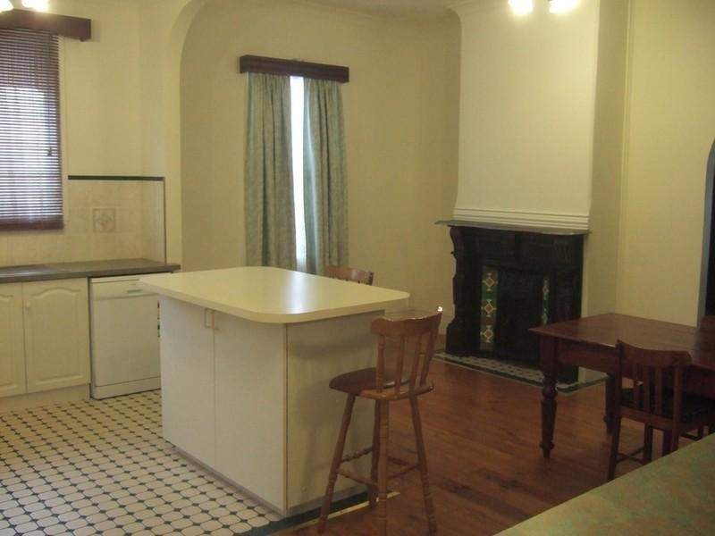 529 McGowen Street, Broken Hill NSW 2880