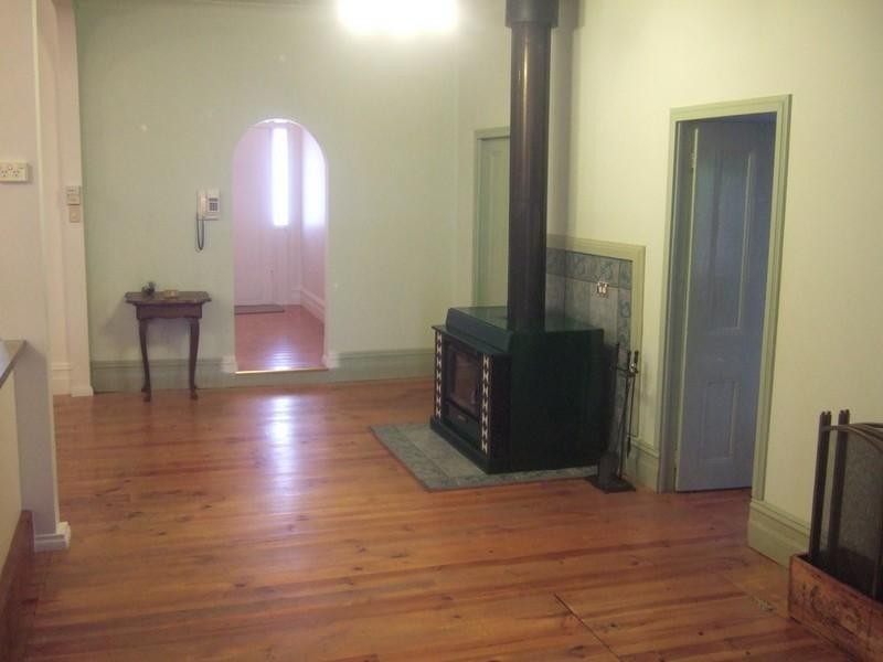 529 McGowen Street, Broken Hill NSW 2880