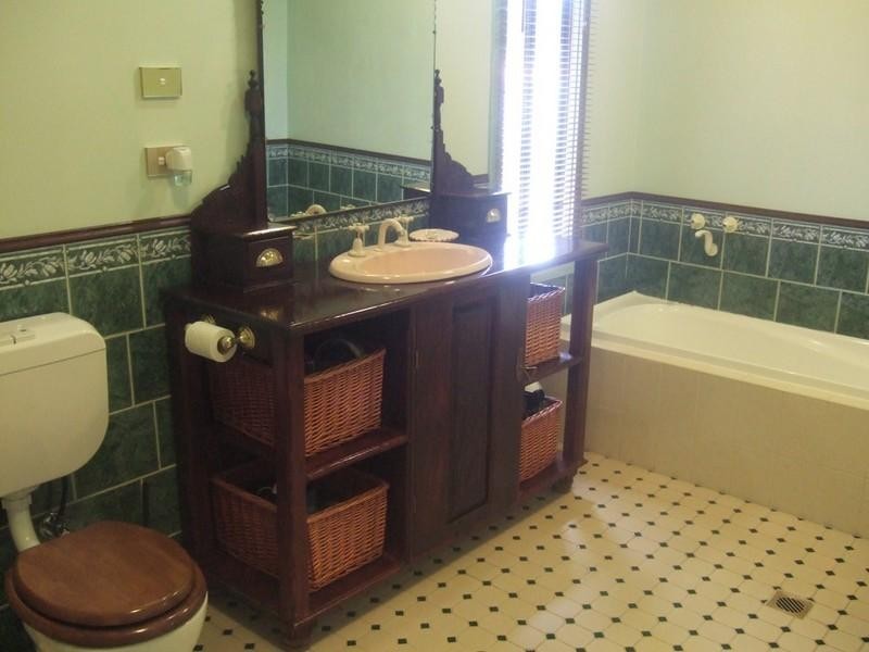 529 McGowen Street, Broken Hill NSW 2880