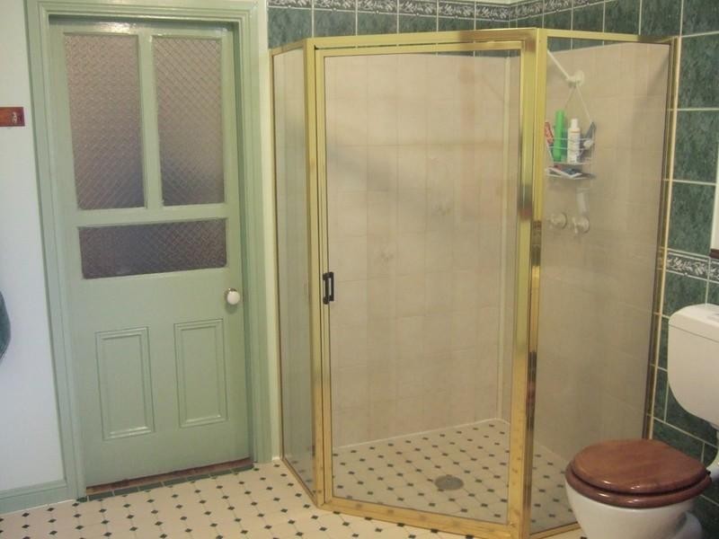 529 McGowen Street, Broken Hill NSW 2880