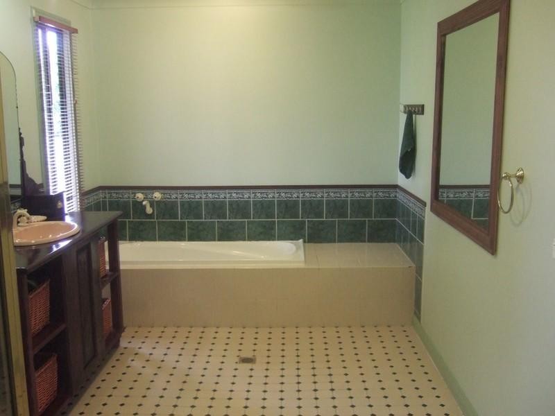 529 McGowen Street, Broken Hill NSW 2880