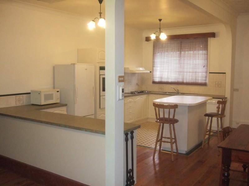 529 McGowen Street, Broken Hill NSW 2880