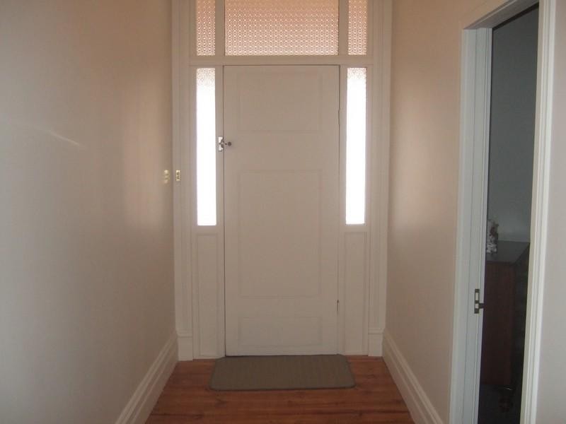 529 McGowen Street, Broken Hill NSW 2880