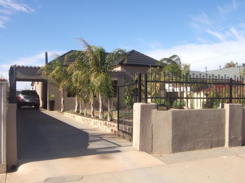 639 Williams Street, Broken Hill NSW 2880