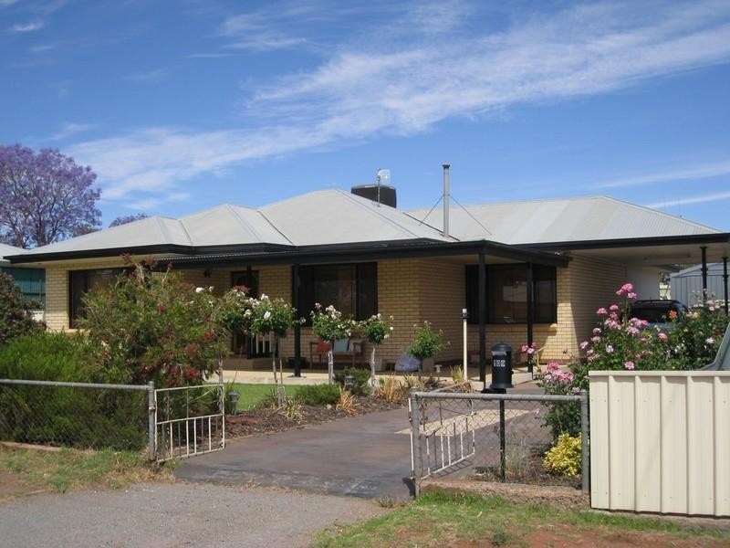 109 Brown Street, Broken Hill NSW 2880
