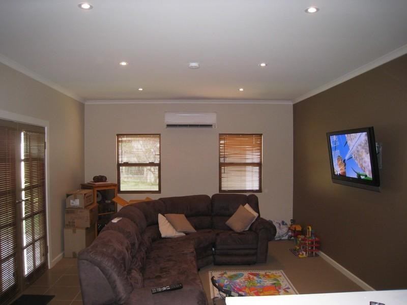 109 Brown Street, Broken Hill NSW 2880