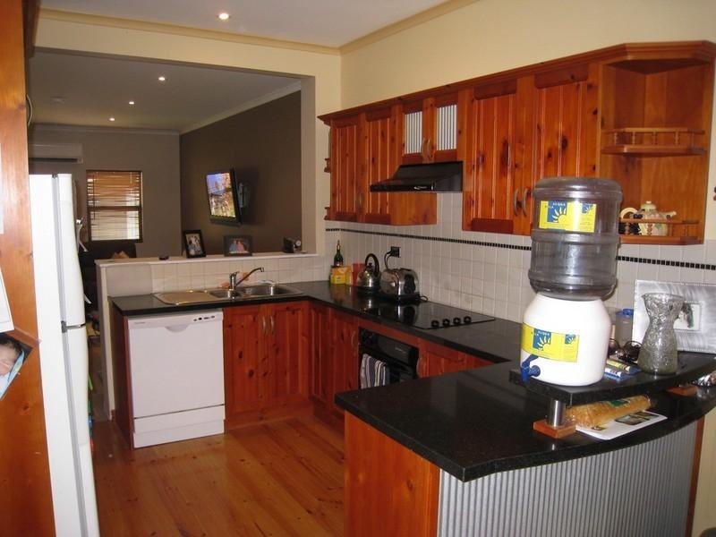 109 Brown Street, Broken Hill NSW 2880