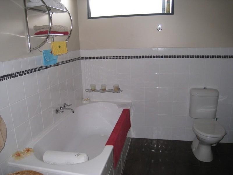 109 Brown Street, Broken Hill NSW 2880