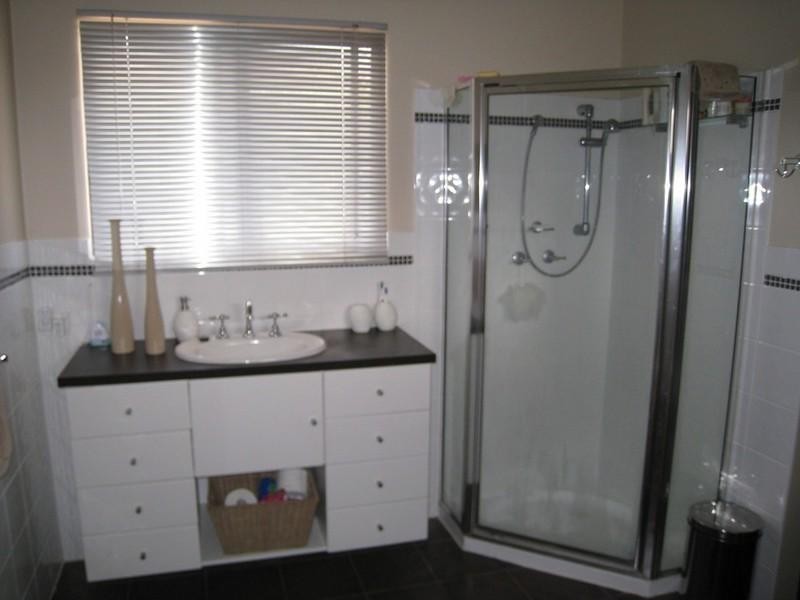 109 Brown Street, Broken Hill NSW 2880