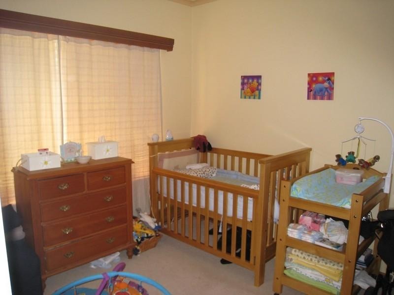 109 Brown Street, Broken Hill NSW 2880