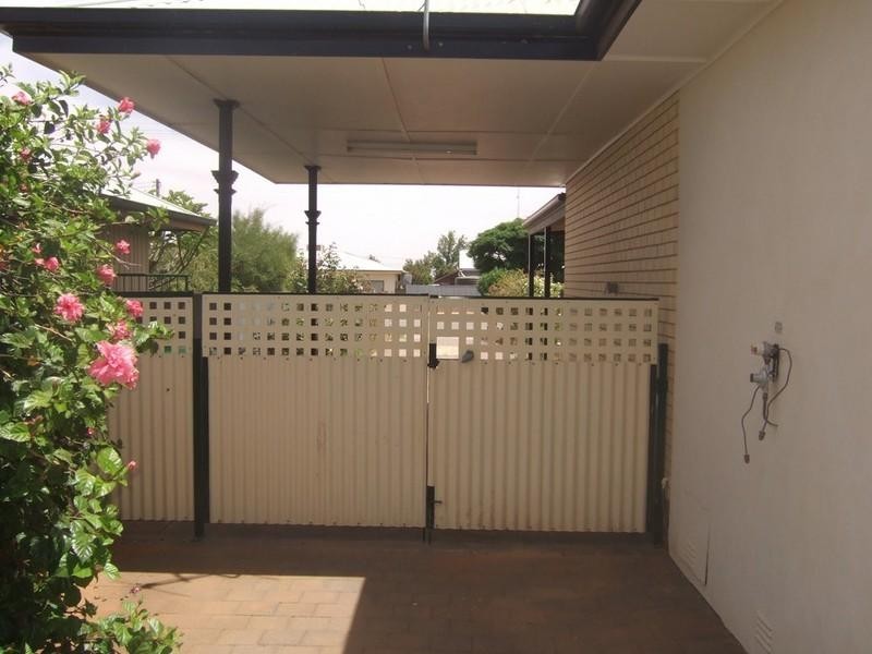 109 Brown Street, Broken Hill NSW 2880