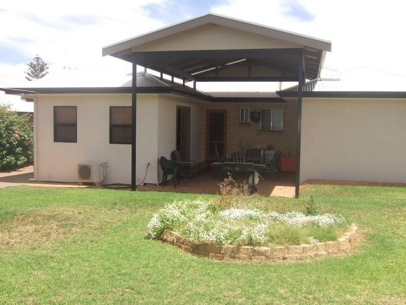 109 Brown Street, Broken Hill NSW 2880