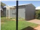 109 Brown Street, Broken Hill NSW 2880