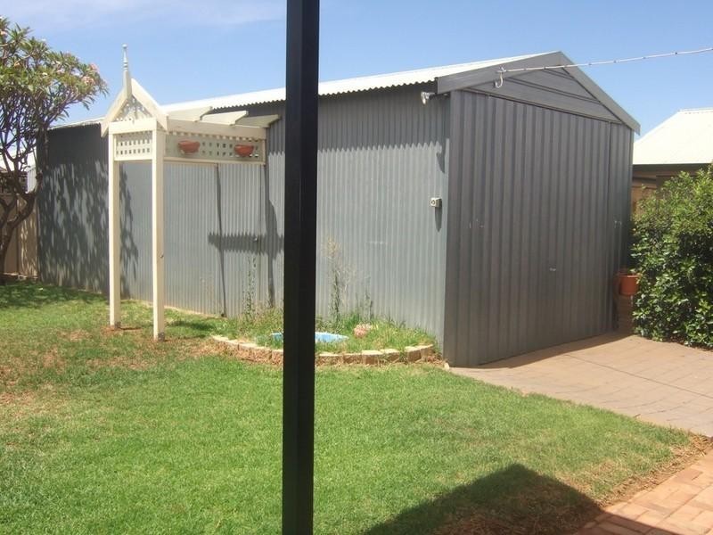 109 Brown Street, Broken Hill NSW 2880