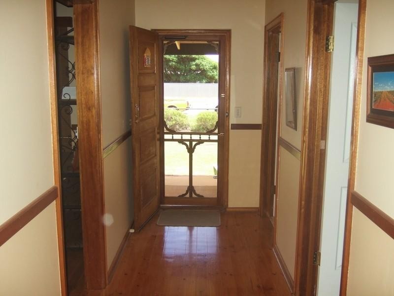 109 Brown Street, Broken Hill NSW 2880