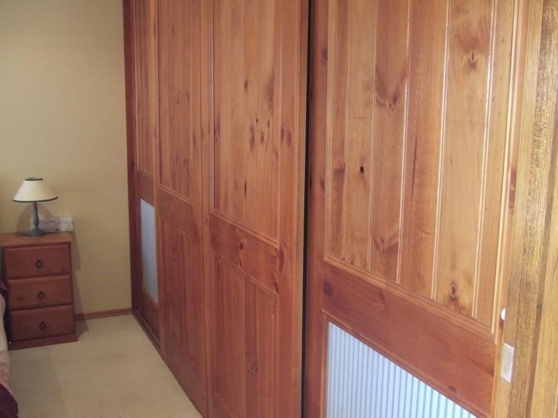 109 Brown Street, Broken Hill NSW 2880