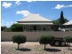 404 Cummins Street, Broken Hill NSW 2880