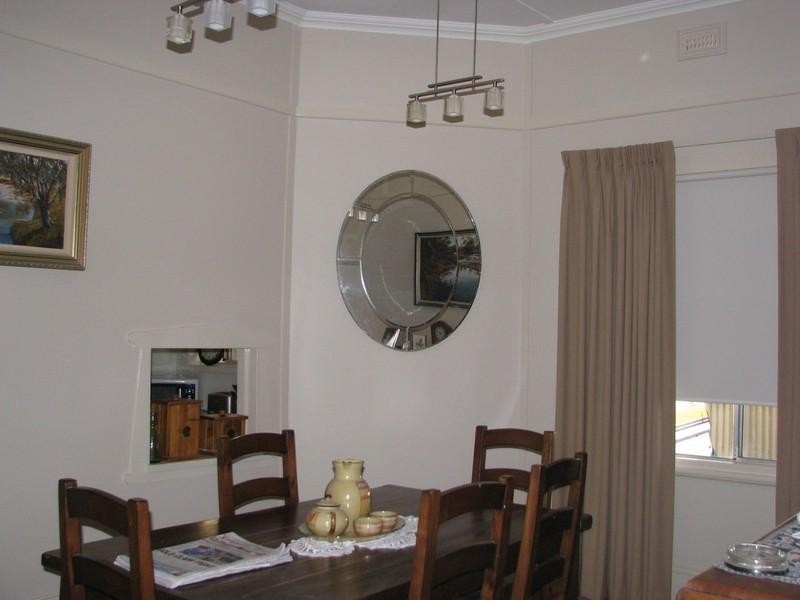 404 Cummins Street, Broken Hill NSW 2880