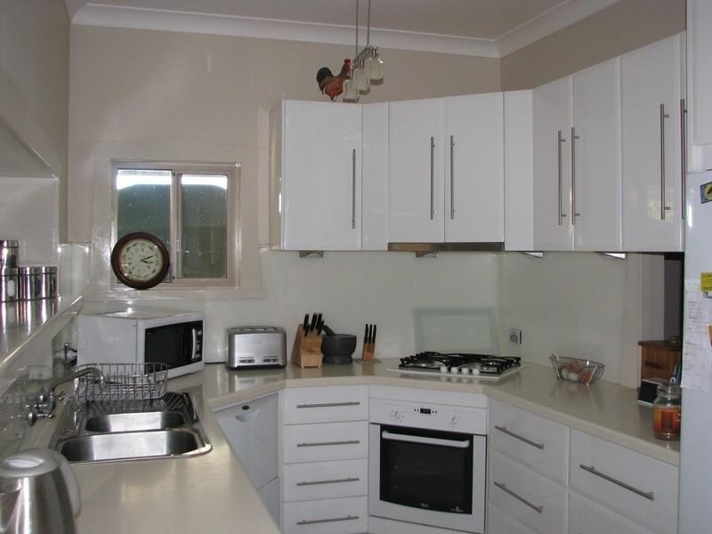 404 Cummins Street, Broken Hill NSW 2880