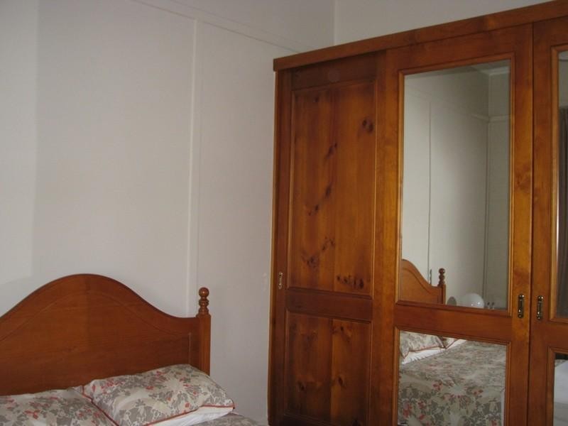 404 Cummins Street, Broken Hill NSW 2880