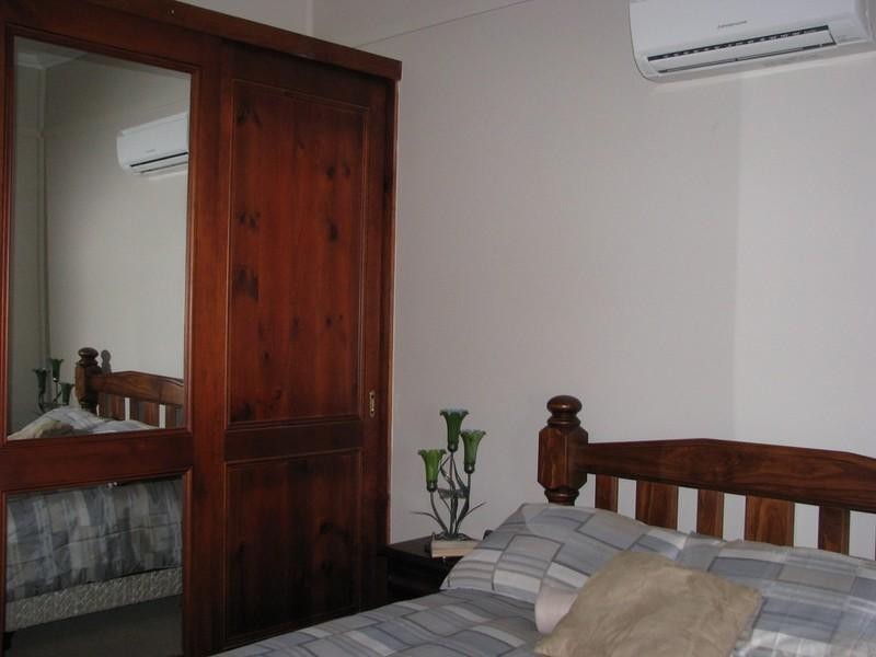 404 Cummins Street, Broken Hill NSW 2880