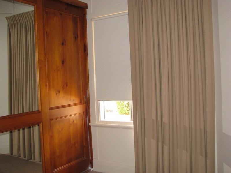 404 Cummins Street, Broken Hill NSW 2880