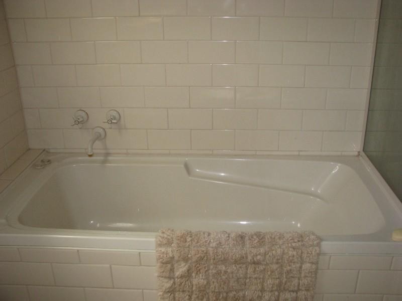 404 Cummins Street, Broken Hill NSW 2880