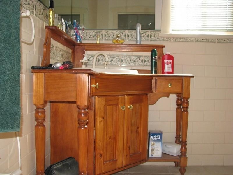 404 Cummins Street, Broken Hill NSW 2880