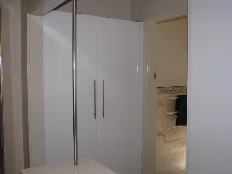 404 Cummins Street, Broken Hill NSW 2880