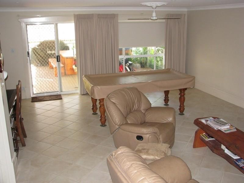 404 Cummins Street, Broken Hill NSW 2880