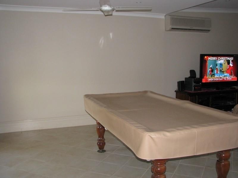 404 Cummins Street, Broken Hill NSW 2880