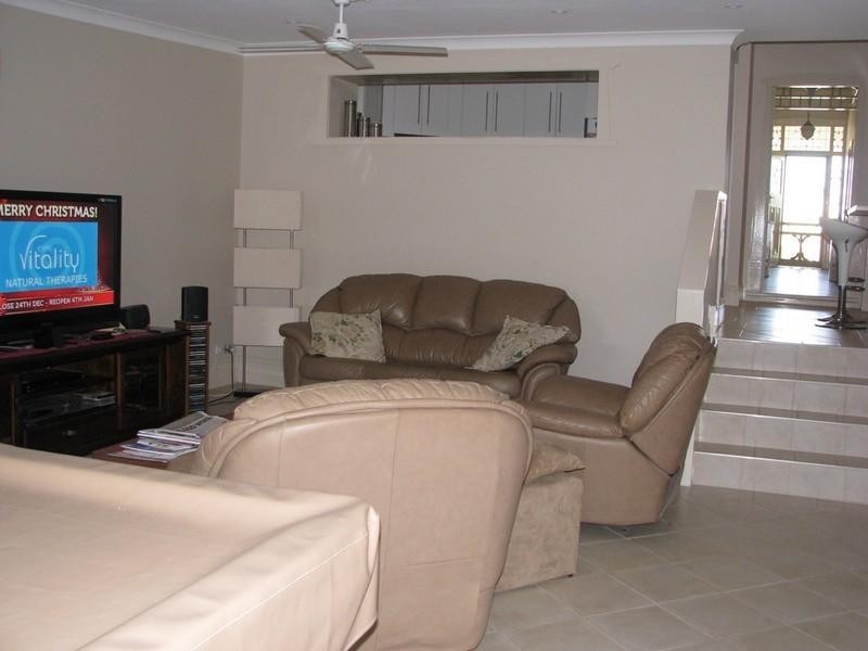 404 Cummins Street, Broken Hill NSW 2880