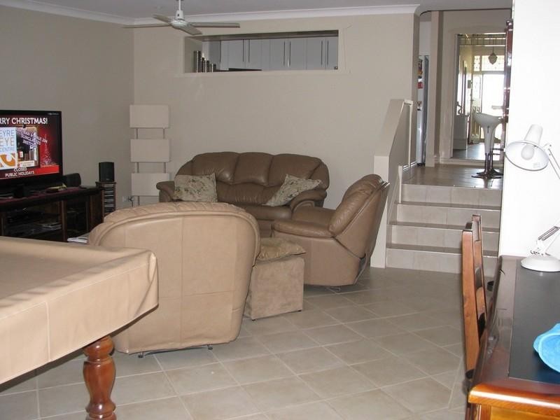 404 Cummins Street, Broken Hill NSW 2880