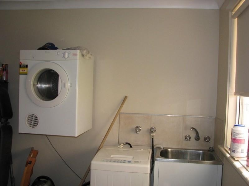 404 Cummins Street, Broken Hill NSW 2880