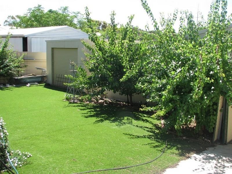 404 Cummins Street, Broken Hill NSW 2880