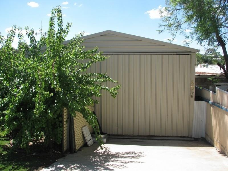 404 Cummins Street, Broken Hill NSW 2880